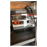 Schauer 10 amp battery charger
