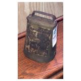 Cowbell
