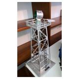 Lionel no 394 beacon tower