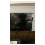 LG tv 24 inch
