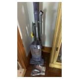 Shark bag less  vacuum