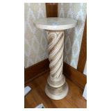 Plant Pedestal