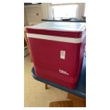 Igloo legend 24 cooler