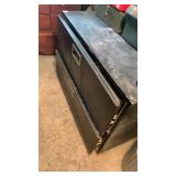 Large heavy duty file cabinet 45 inches x 22