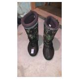 Aspen Sports size 11 men