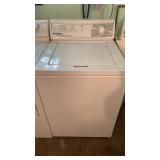 Maytag Speed Queen clothes washer