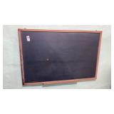 Vintage Chalkboard