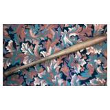 Roger Maris Louisville Slugger wooden bat