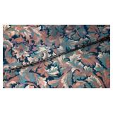 Natural wood twig walking stick cane