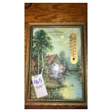 Republic Service Garage Johnstown Pa adv