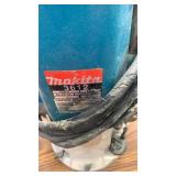Makita 3612 Router