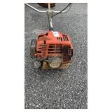 Stihl weed eater FS 76