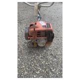 Stihl FS 76 weed eater  needs head replaced