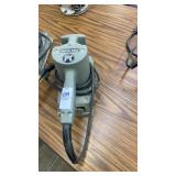 Porter cable heavy duty sander