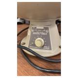 clinical centrifuge