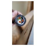 Coleman seoprene 1o AWG 2/c seoow 600 V