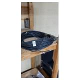 Rg 59/u 22agw type catvx u/l e179332