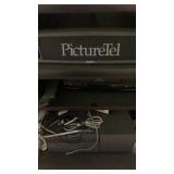 Bose Picturetel tv 33 inch with AV stand , vcr