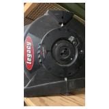 Legacy air hose reel