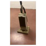 3 sweepers 1 carpetwin 14 , 2 proforce need