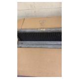 Box of Glasfloss filters