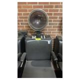 Salor mate professional dryer