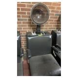 Salor mate professional dryer