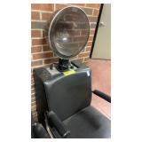 Salor mate professional dryer