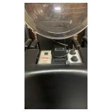 Salor mate professional dryer