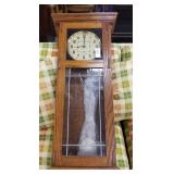 Sligh - Bob Timberlake Collection regulator