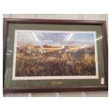 The Hanson Buck - The Legends World Record