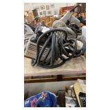 Craftsman vibrating sander