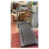 Pro-Form XP 550 treadmill