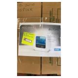 Air-O-Swiss dehumidifier