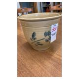 Pfaltzgraff ceramic bowl