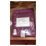 New Fiesta tablecloth 60"x120" oblong