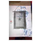 WW2 local soldiers veterans war info compilation