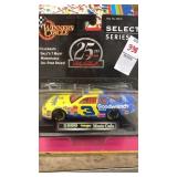 Winners Circle  25th anniversary Dale Earnhardt