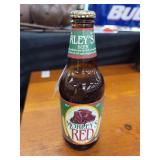 Johnstown Brewing Co. Morley