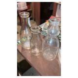 Somerset Dairy johnstown Pa, Falklands Farm milk