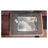 WW1 Colliers new photographic history