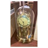 Kundo Anniversary clock w/box