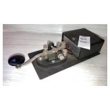 Telegraph key Speed-X