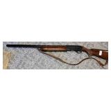 Remington model 1100 12 gauge 3 inch Magnum