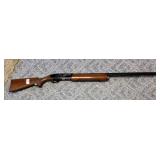 Remington model 1100 12 gauge shotgun 2 and 3/4