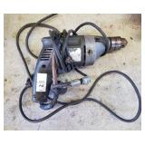 Craftsman 1/2 drill