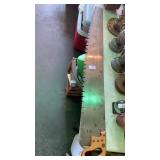 Kulkoni Hand saw 44 inches long