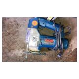 Ryobi jigsaw