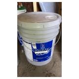 New Sherwin Williams paint 5-gal Promar 200