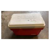 Thermos "34" cooler
